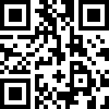 https://ar.abna24.com/x78RR