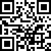https://ar.abna24.com/xhgMW