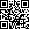 https://ar.abna24.com/xjryR