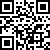 https://ar.abna24.com/x7fW3