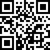 https://ar.abna24.com/x4wX8