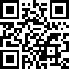 https://ar.abna24.com/xfRd3