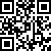 https://ar.abna24.com/x9Ncr