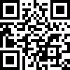 https://ar.abna24.com/x7LcY