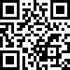 https://ar.abna24.com/xbtvN