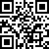 https://ar.abna24.com/xdnbv