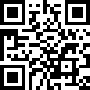 https://ar.abna24.com/xcc6T