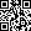 https://ar.abna24.com/x7FYc