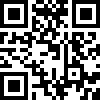 https://ar.abna24.com/x98KW
