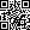 https://ar.abna24.com/xj32B