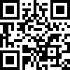 https://ar.abna24.com/xcCGh