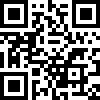 https://ar.abna24.com/xbgDC