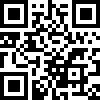 https://ar.abna24.com/xb3pr