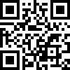 https://ar.abna24.com/x9VKR