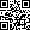 https://ar.abna24.com/x4GRw