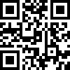 https://ar.abna24.com/xgLCb