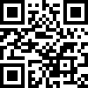 https://ar.abna24.com/xf9Ky