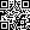 https://ar.abna24.com/xcQgX