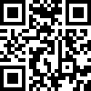 https://ar.abna24.com/x45bC