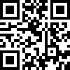 https://ar.abna24.com/x5ZmF