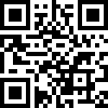 https://ar.abna24.com/xg8v8