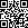 https://ar.abna24.com/xdHyJ