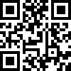 https://ar.abna24.com/x7C8z