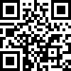 https://ar.abna24.com/xgjqn