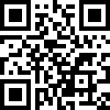 https://ar.abna24.com/x7bkG