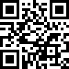 https://ar.abna24.com/x654c