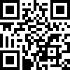 https://ar.abna24.com/x5g3v