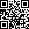 https://ar.abna24.com/xbJ9g