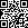 https://ar.abna24.com/x3MXk