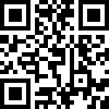 https://ar.abna24.com/x4Bcv