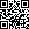 https://ar.abna24.com/xjyNY
