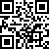 https://ar.abna24.com/xc8GS