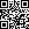 https://ar.abna24.com/xc7Rx