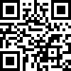 https://ar.abna24.com/x6gL8