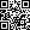 https://ar.abna24.com/xhmR5