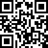 https://ar.abna24.com/xcT8K