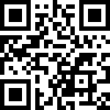 https://ar.abna24.com/x9RGF