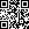 https://ar.abna24.com/xhwNm
