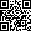 https://ar.abna24.com/x9NpM