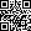 https://ar.abna24.com/xhzsX