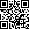 https://ar.abna24.com/x9tqN