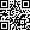 https://ar.abna24.com/xhYwj
