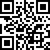 https://ar.abna24.com/xgzqB