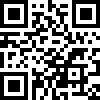 https://ar.abna24.com/x62Wc
