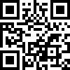 https://ar.abna24.com/x65Fx