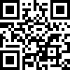 https://ar.abna24.com/x5Kvt